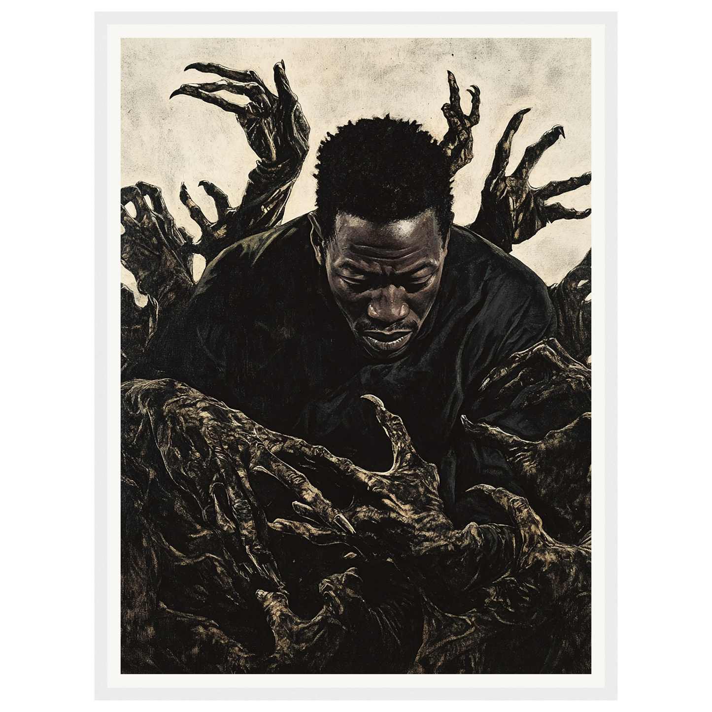 Dark Reach — s1_framed_white