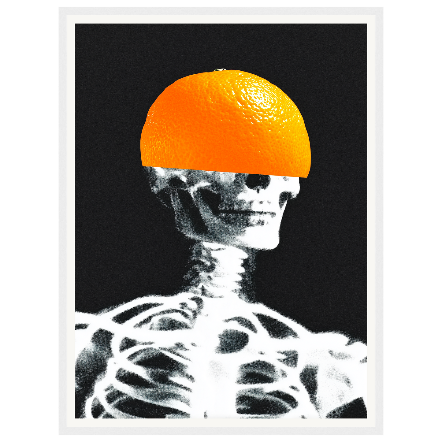 Sweet Decay — s1_framed_white
