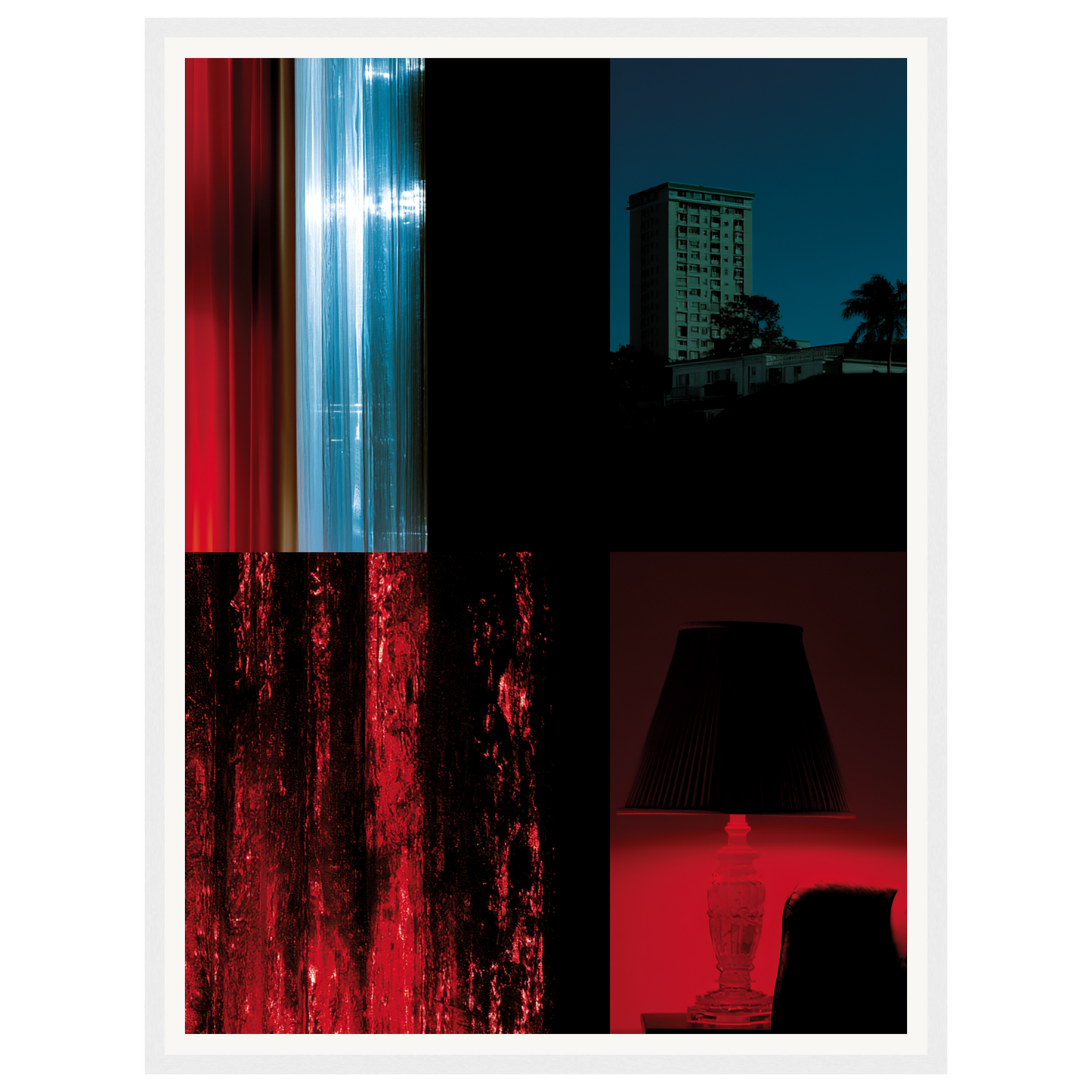 Red Room Nights — s1_framed_white