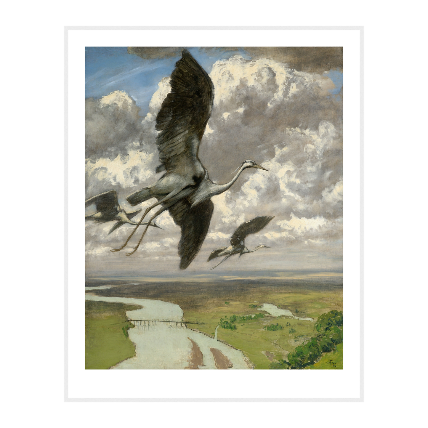 707009ansdl — s1_framed_white