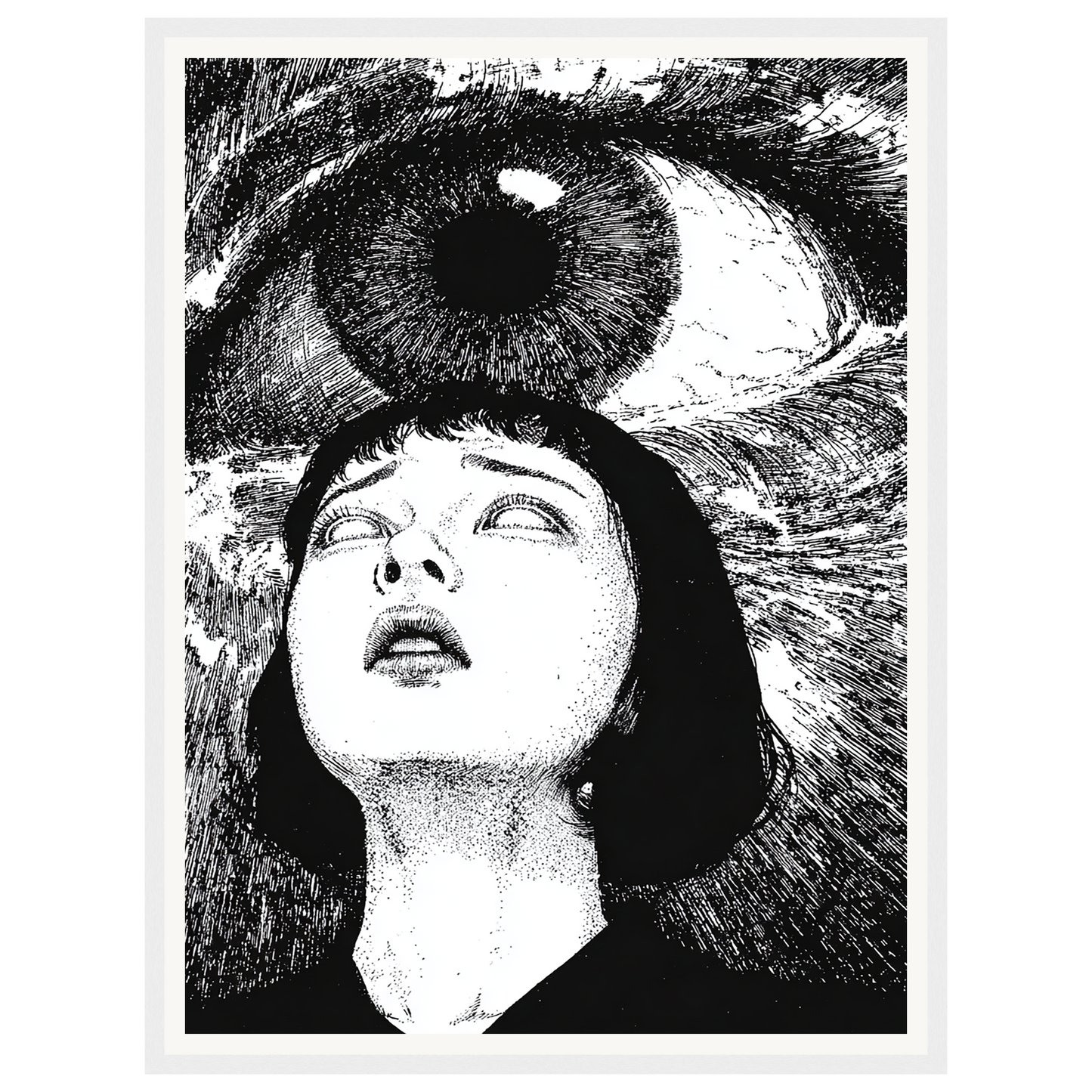 Watchful Eye — s1_framed_white