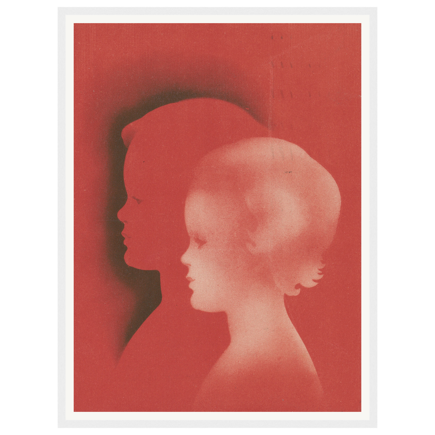 Twin Shadow — s1_framed_white