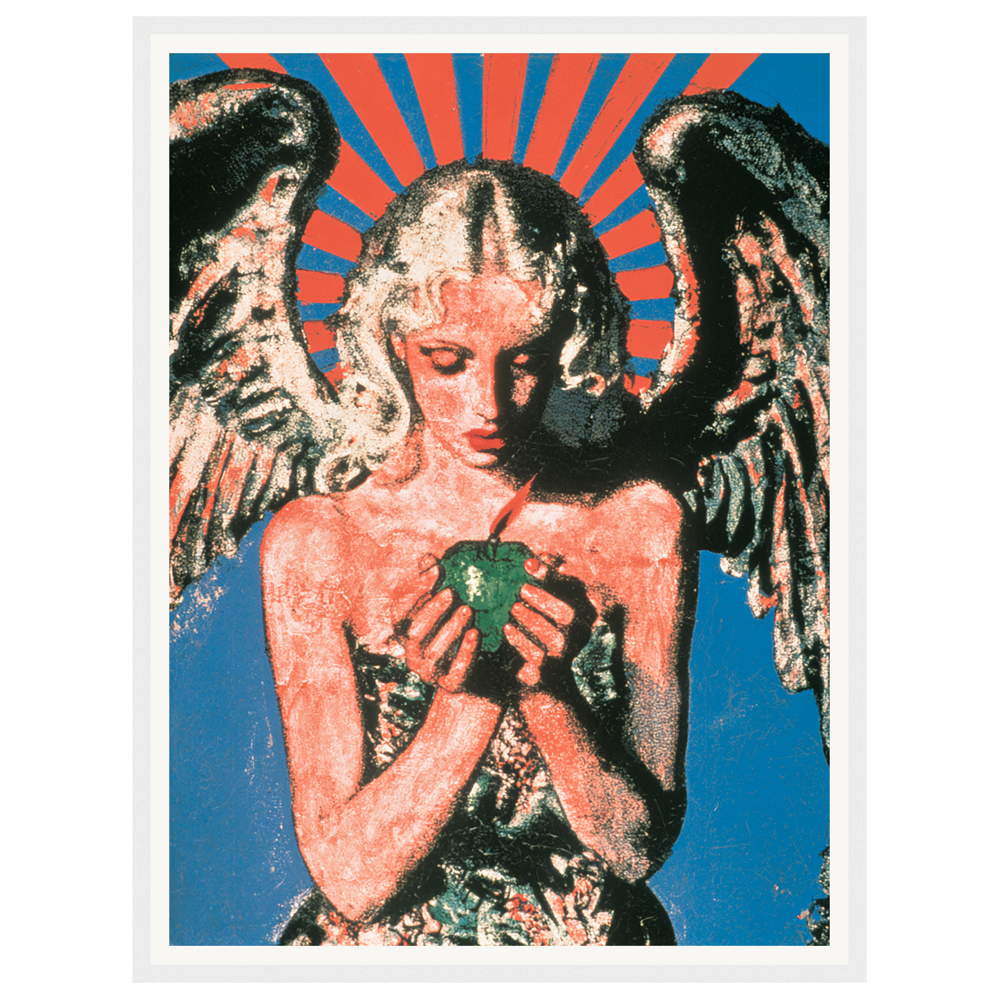 Forbidden Fruit — s1_framed_white