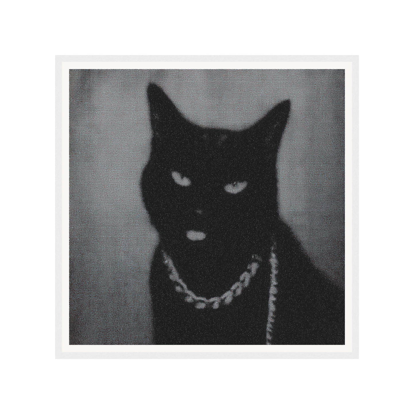 Midnight Prowl — s1_framed_white