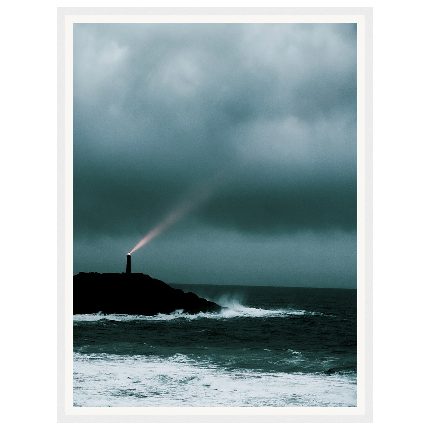 Storm Watch — s1_framed_white