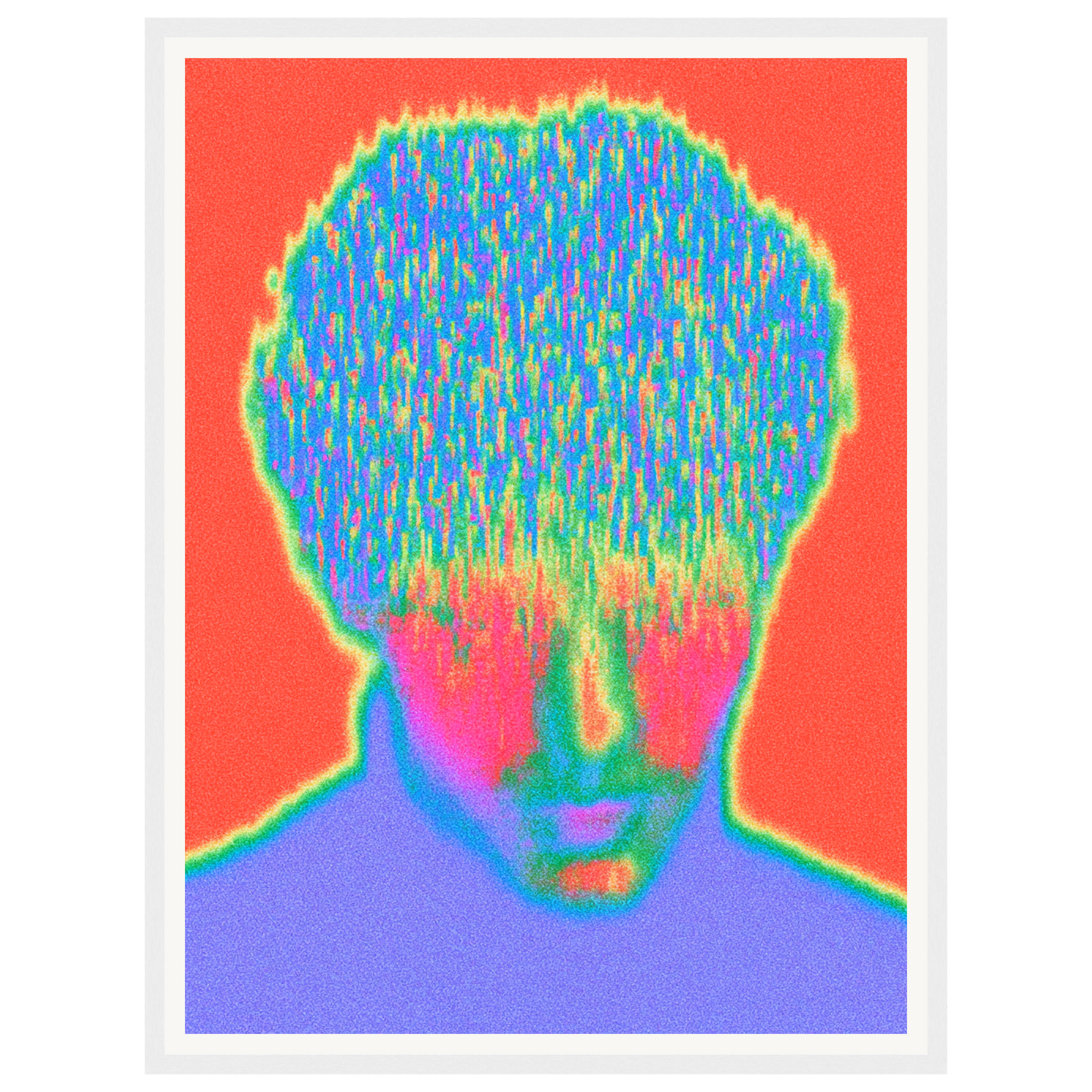 Inner Fire — s1_framed_white