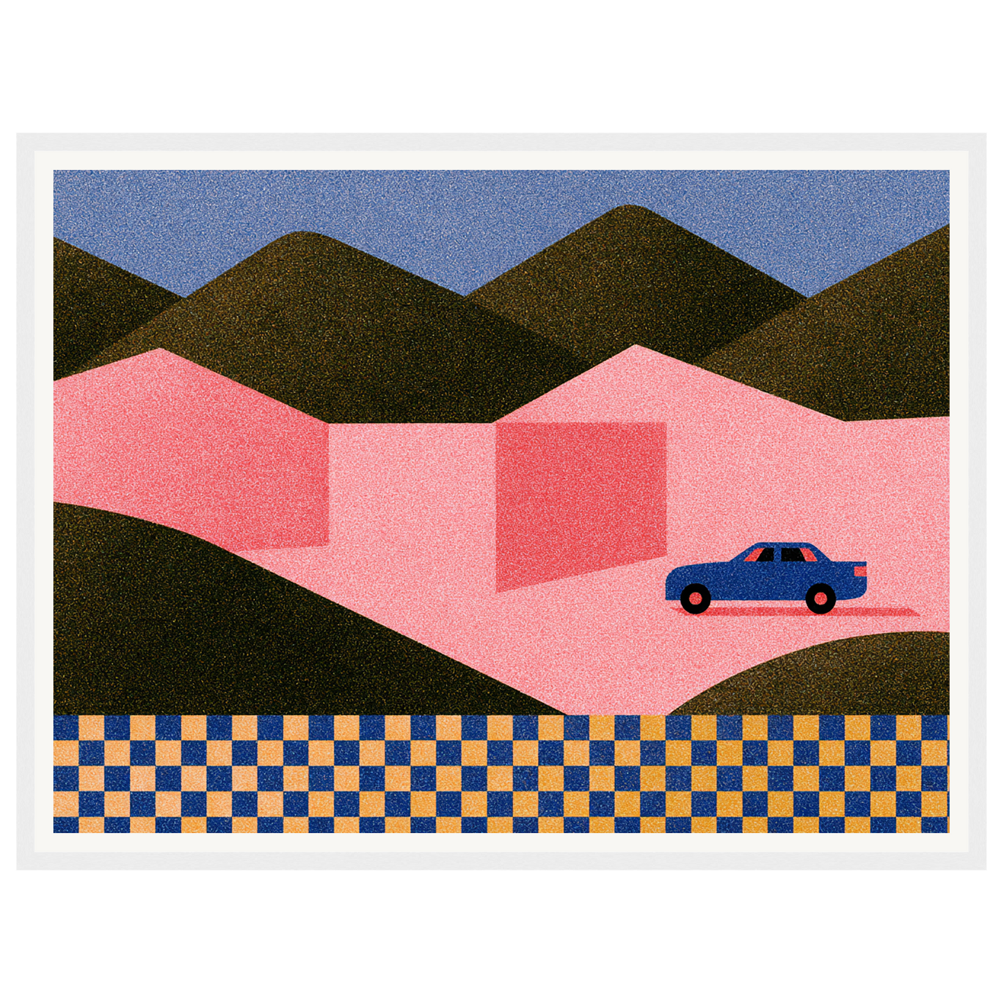 Open Road.png — s1_framed_white