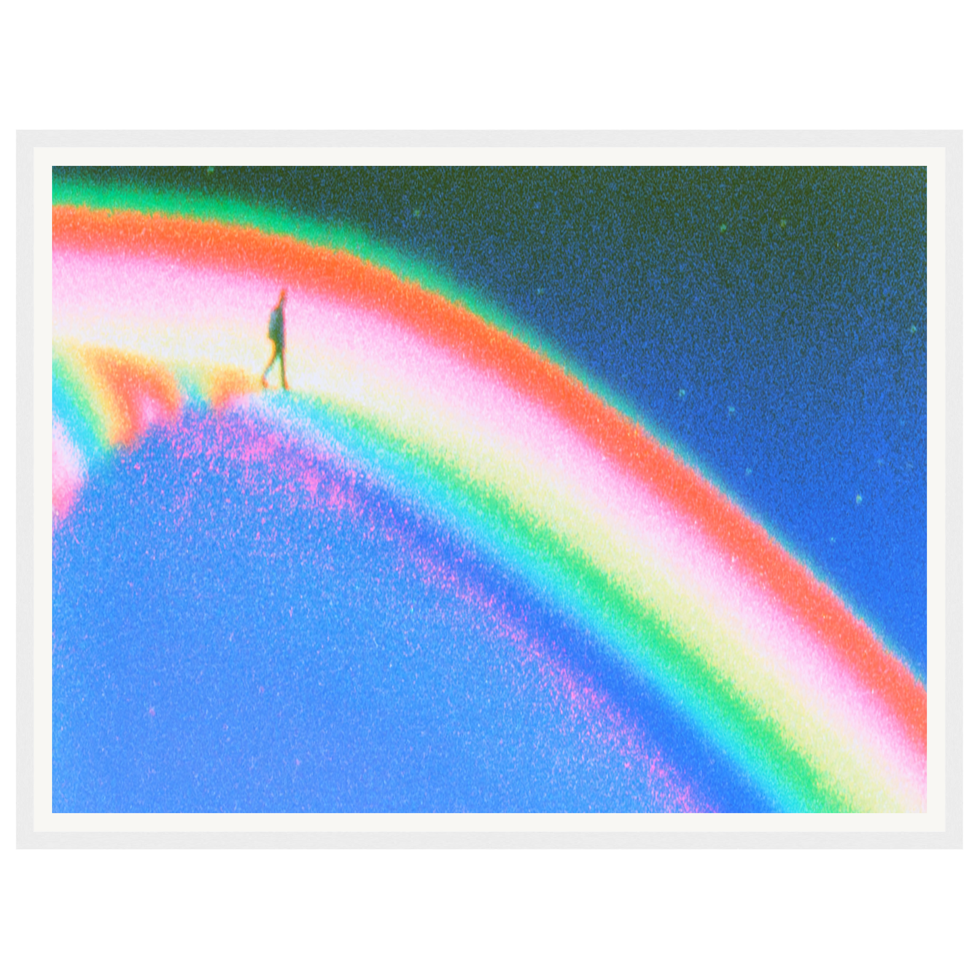 Long Road.png — s1_framed_white