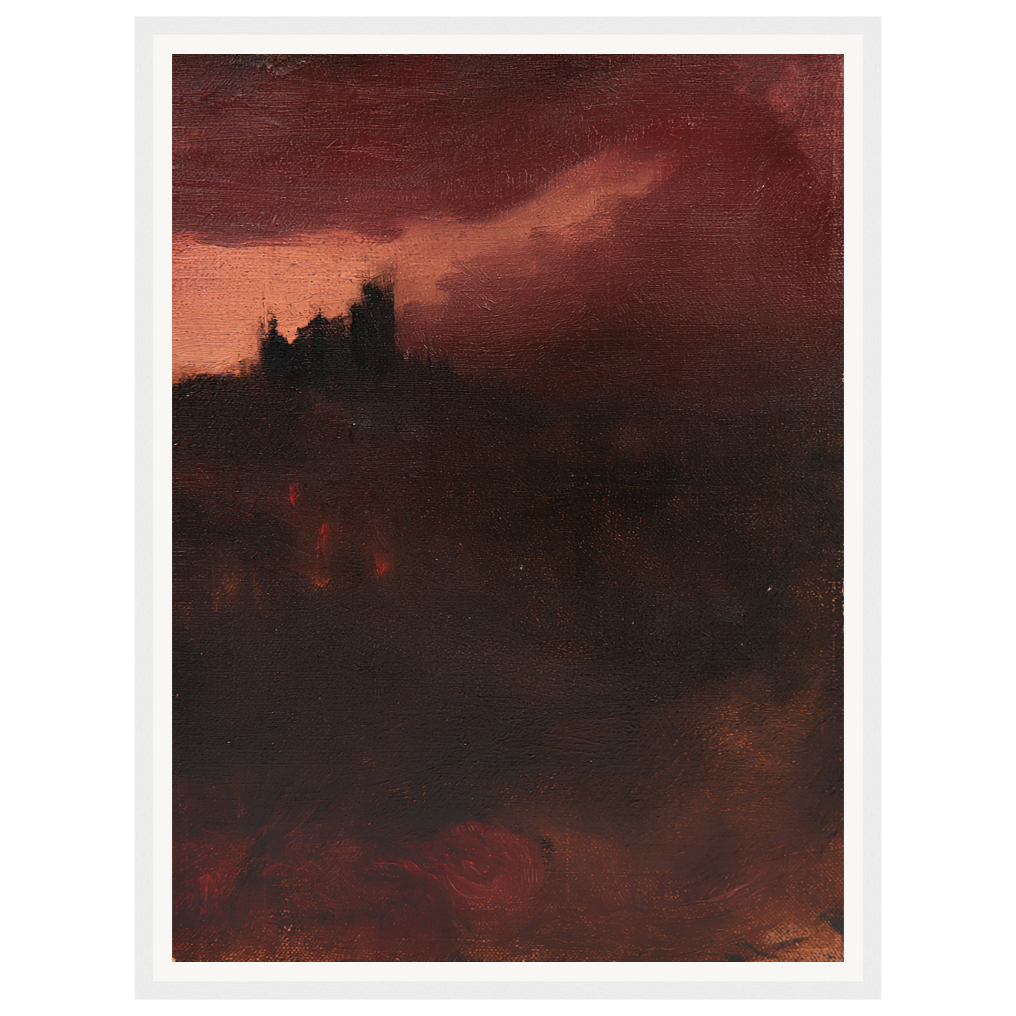Forgotten Kingdom — s1_framed_white