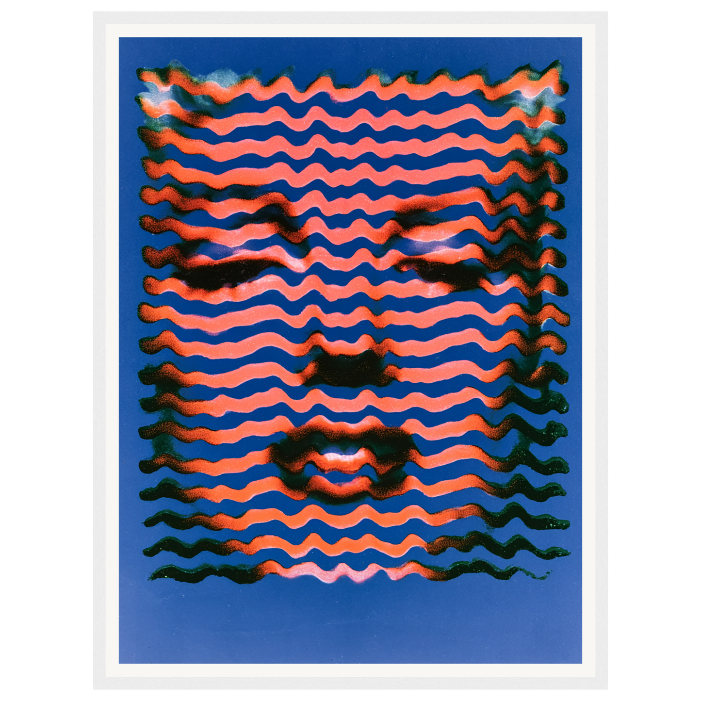 Broken Signal — s1_framed_white
