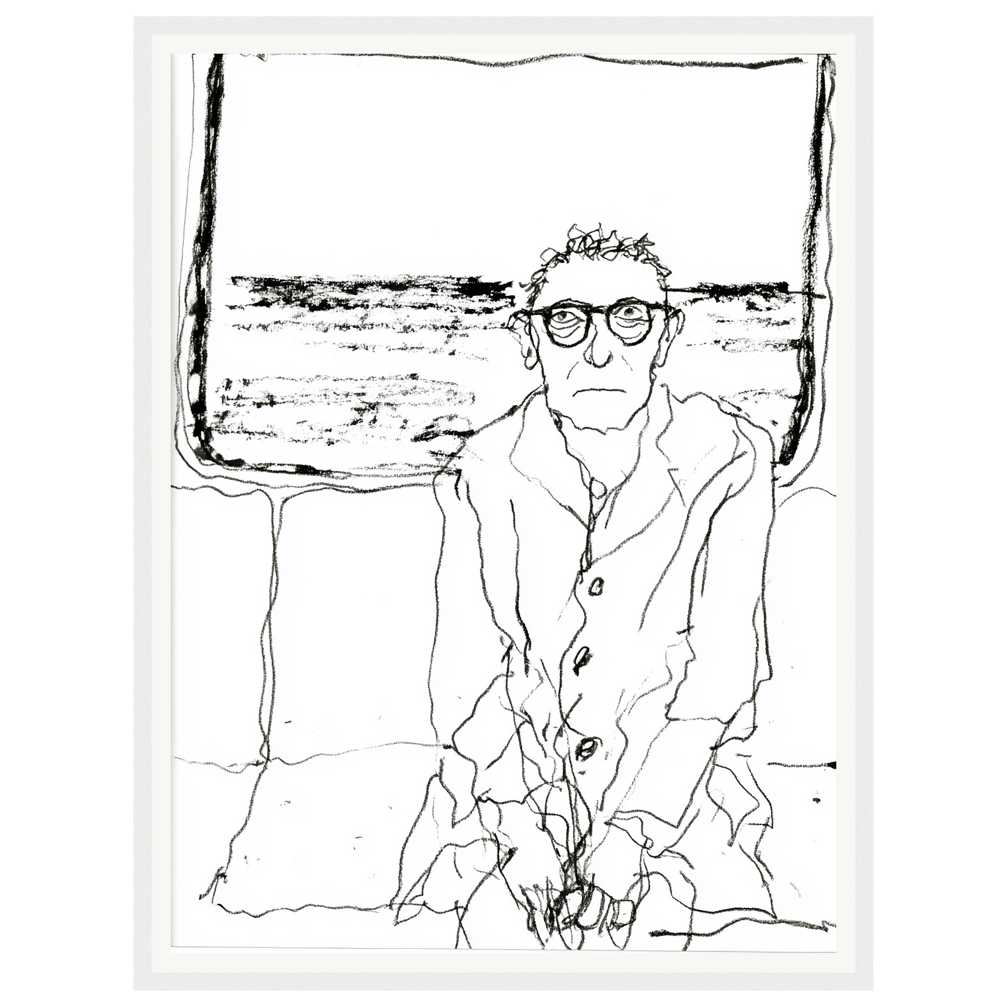 Long Ride — s1_framed_white