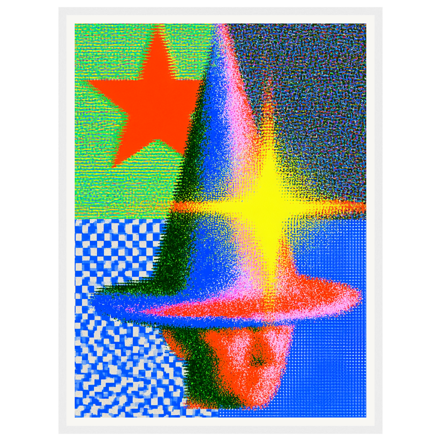 Fractured Signal — s1_framed_white