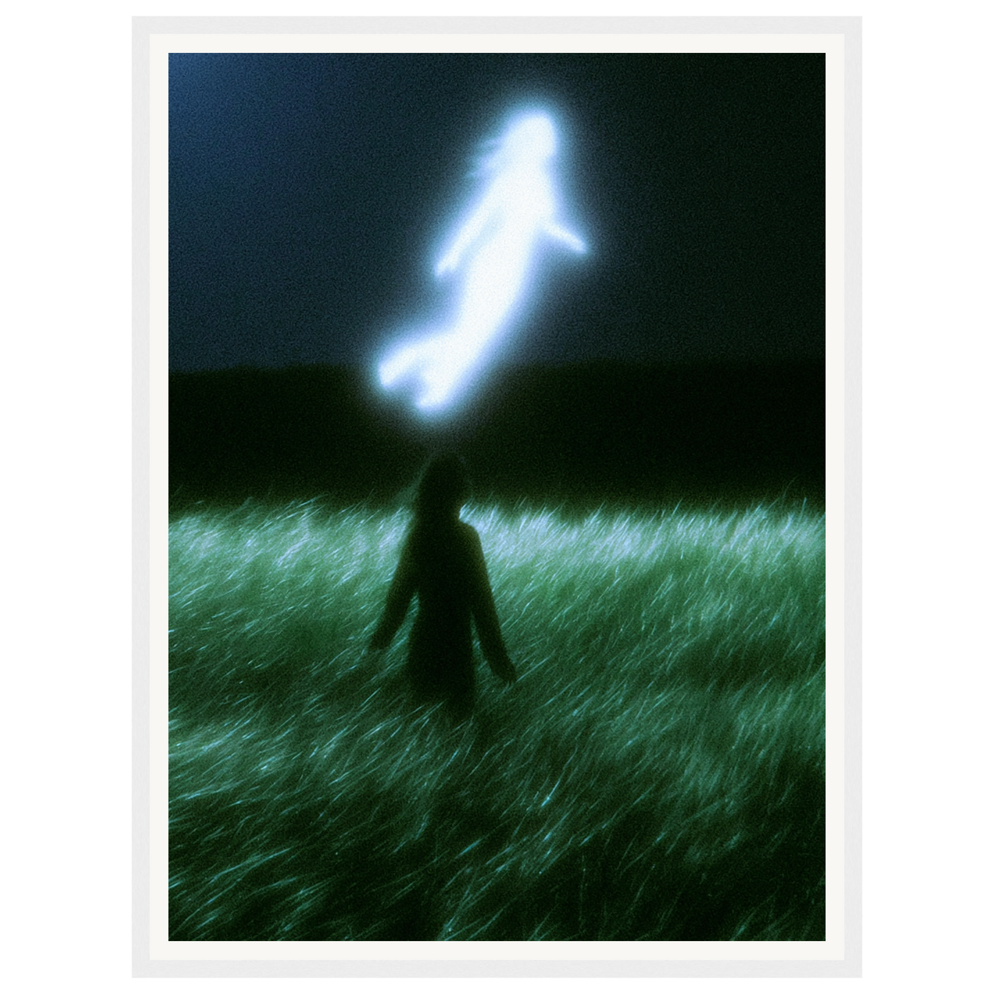 Guiding Spirit — s1_framed_white