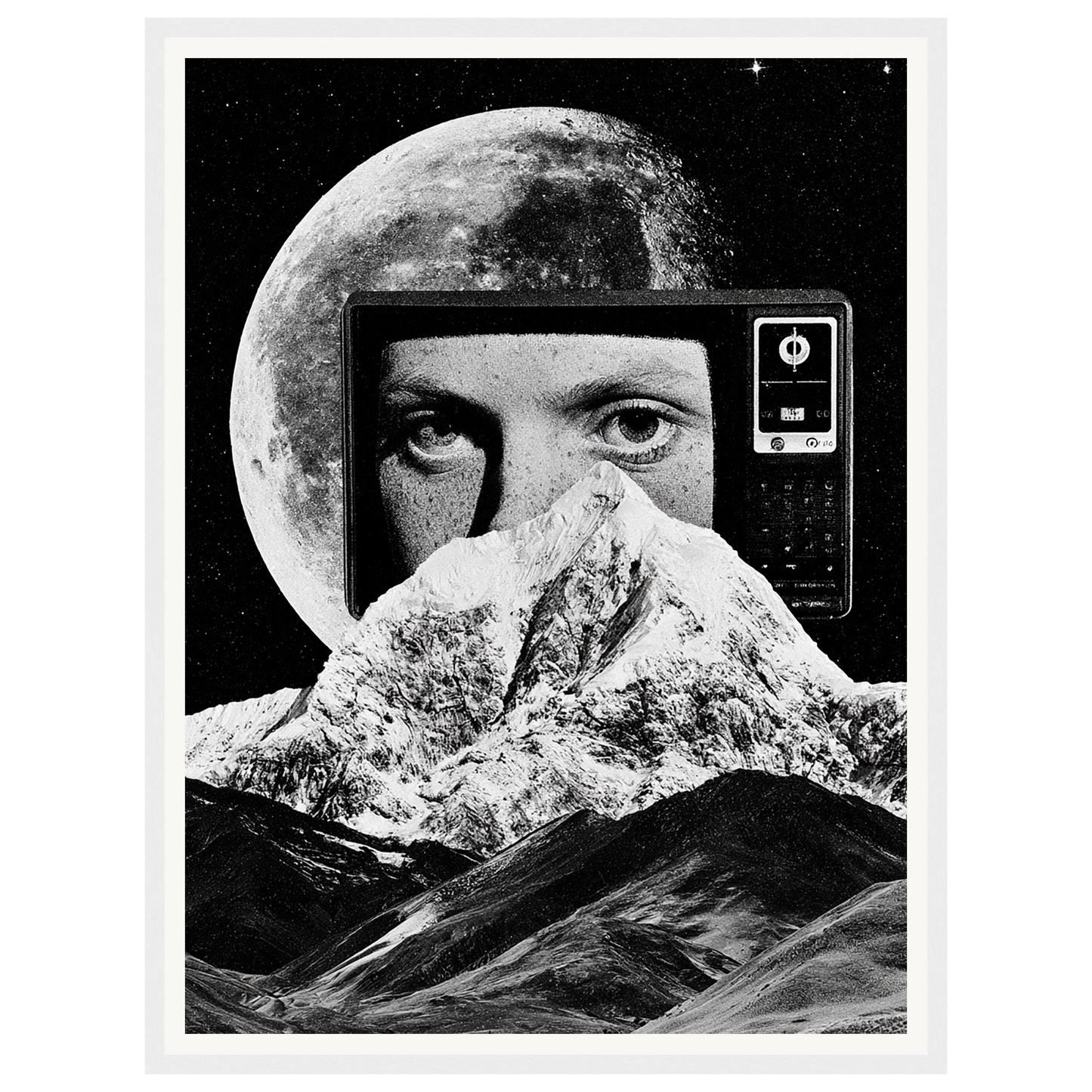 Distant Signal — s1_framed_white