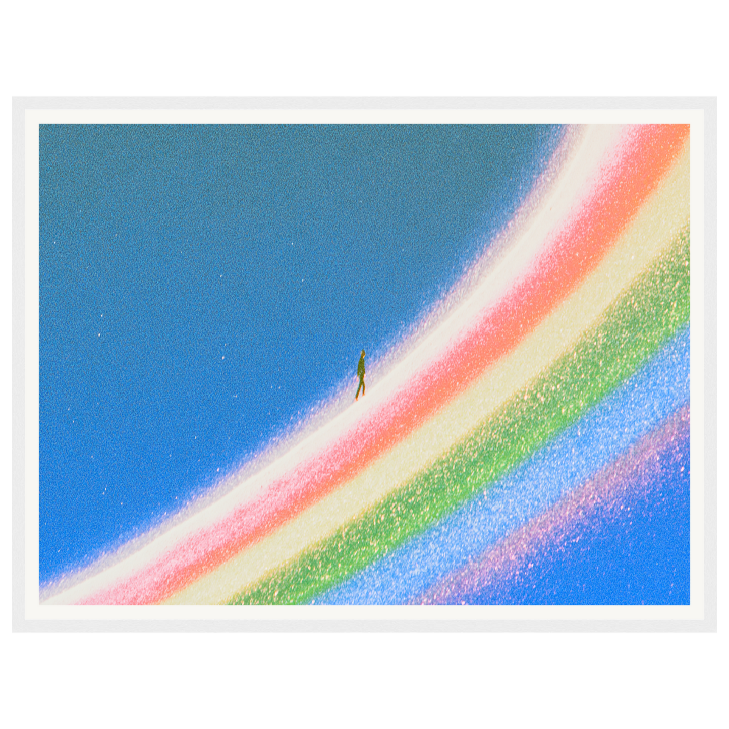 Far Horizon.png — s1_framed_white
