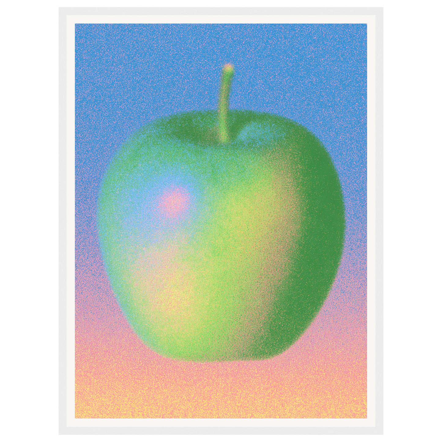 Sweet Temptation — s1_framed_white