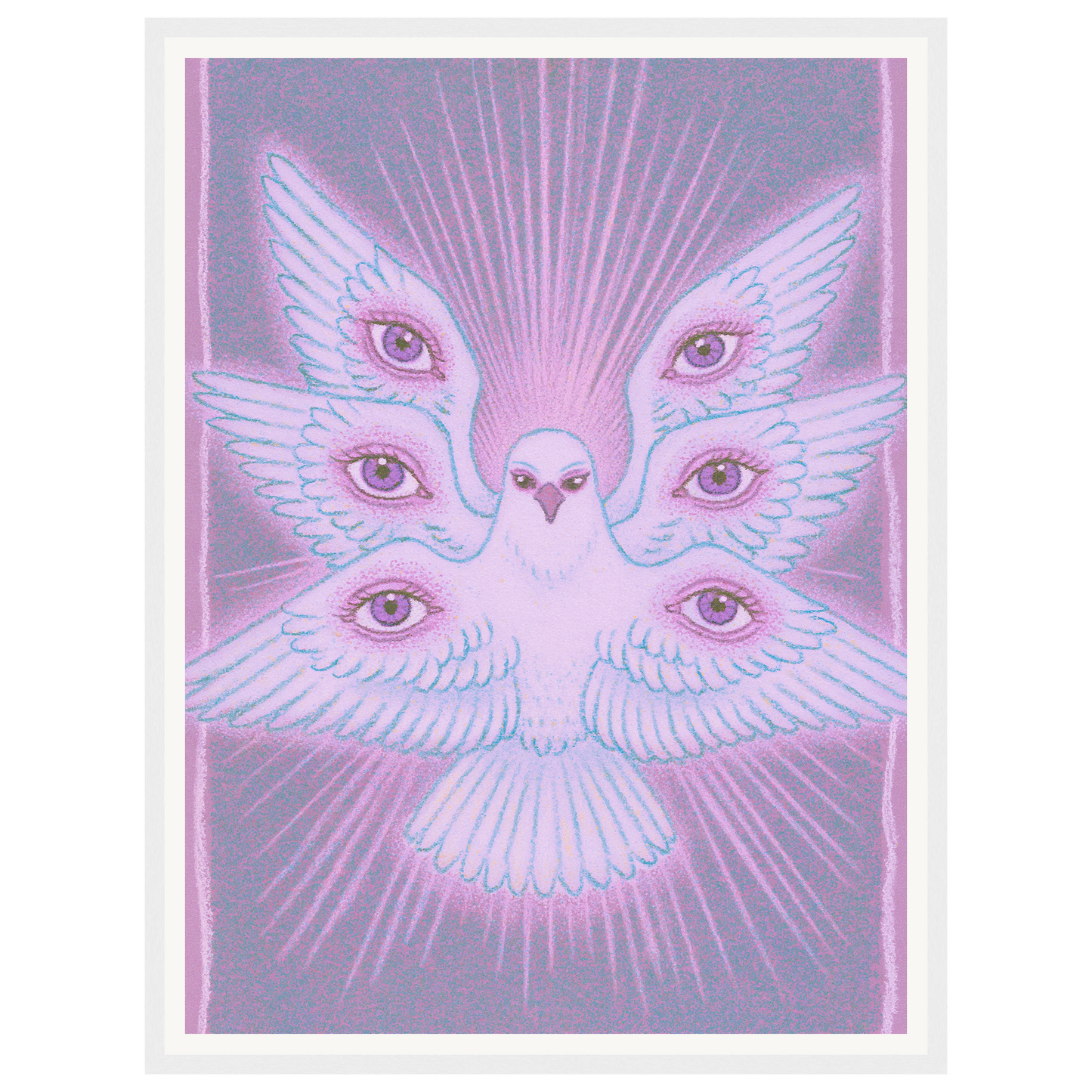 Night Guardian — s1_framed_white