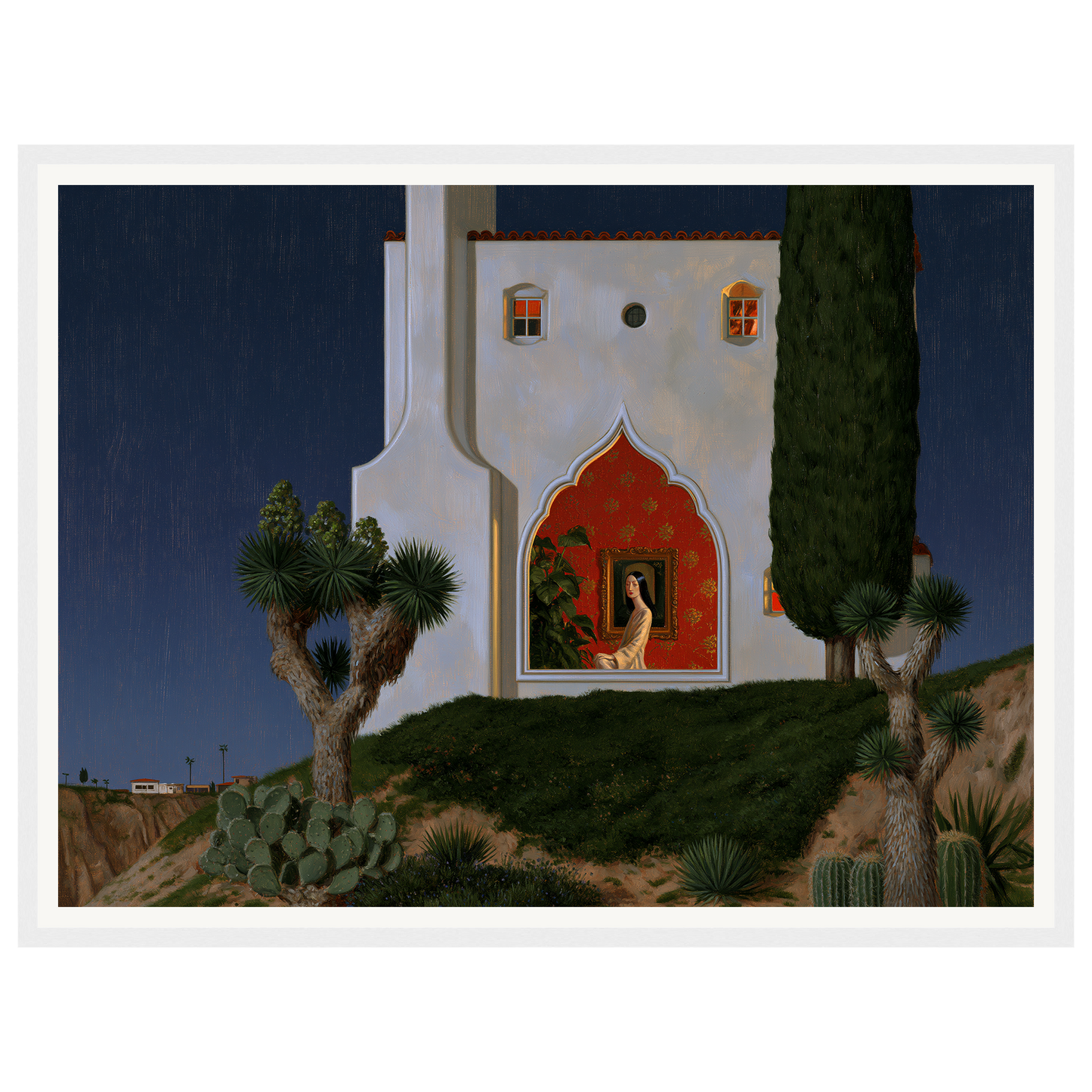 Desert Prayer.png — s1_framed_white