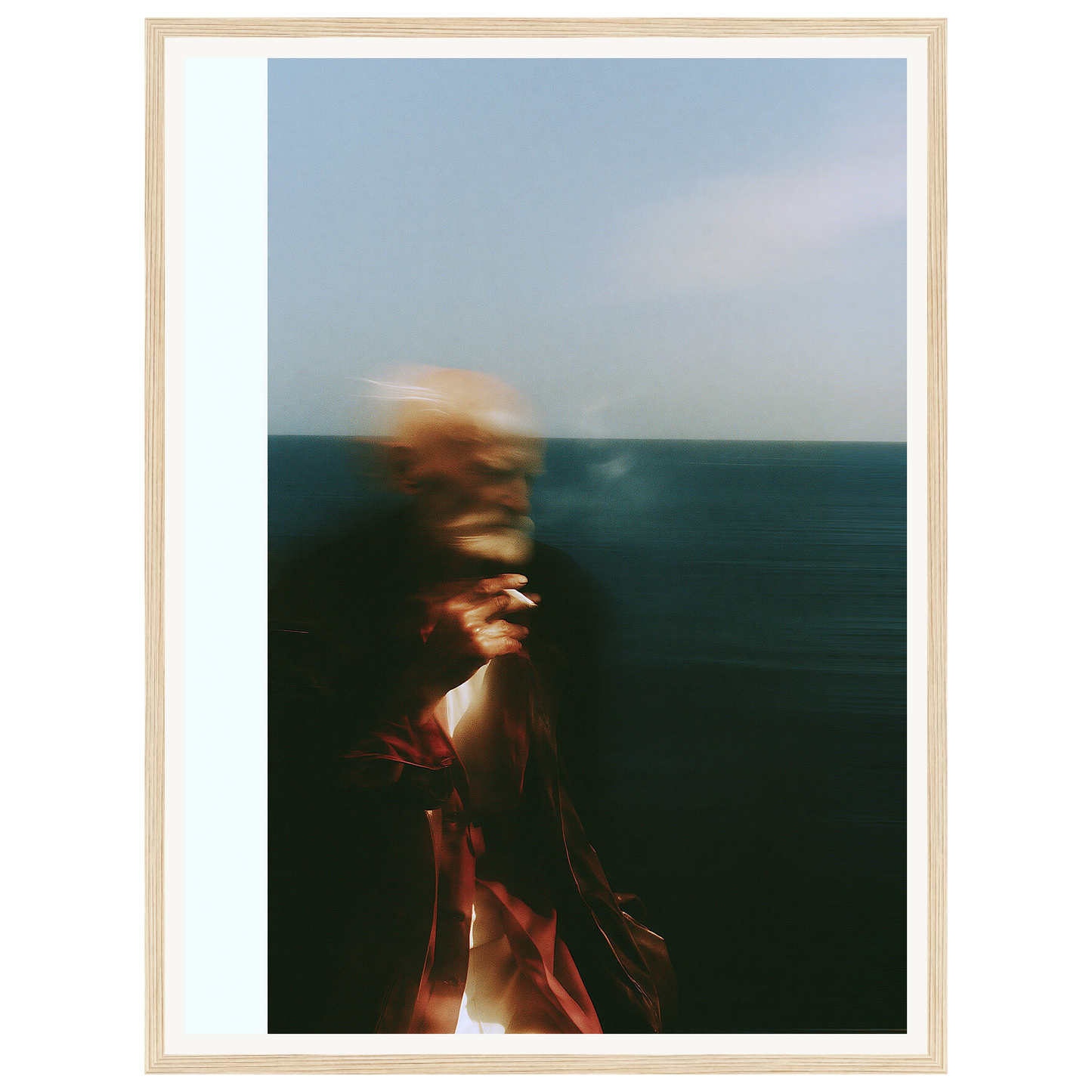 Golden Wander — s1_framed_wood