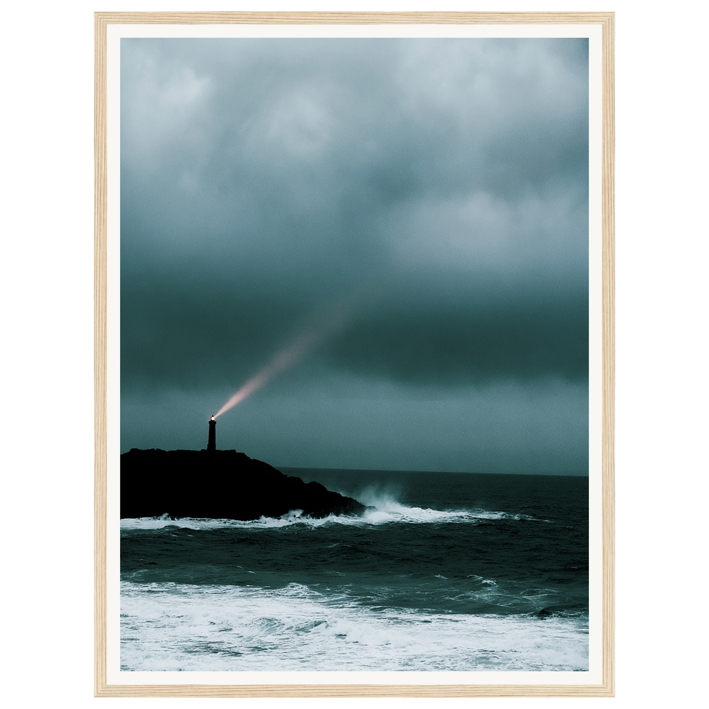 Storm Watch — s1_framed_wood