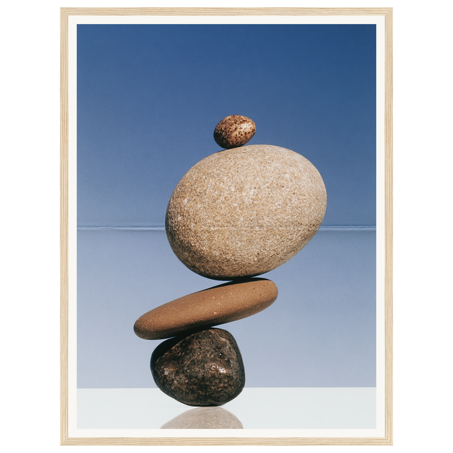 Perfect Balance — s1_framed_wood