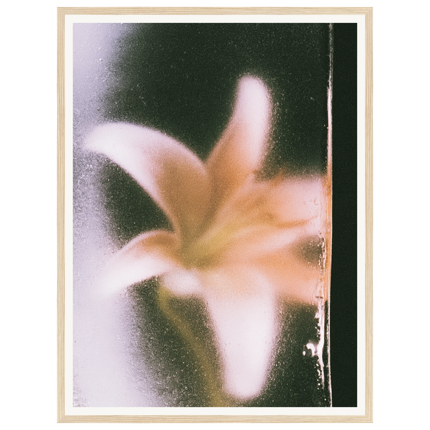 Golden Hour — s1_framed_wood
