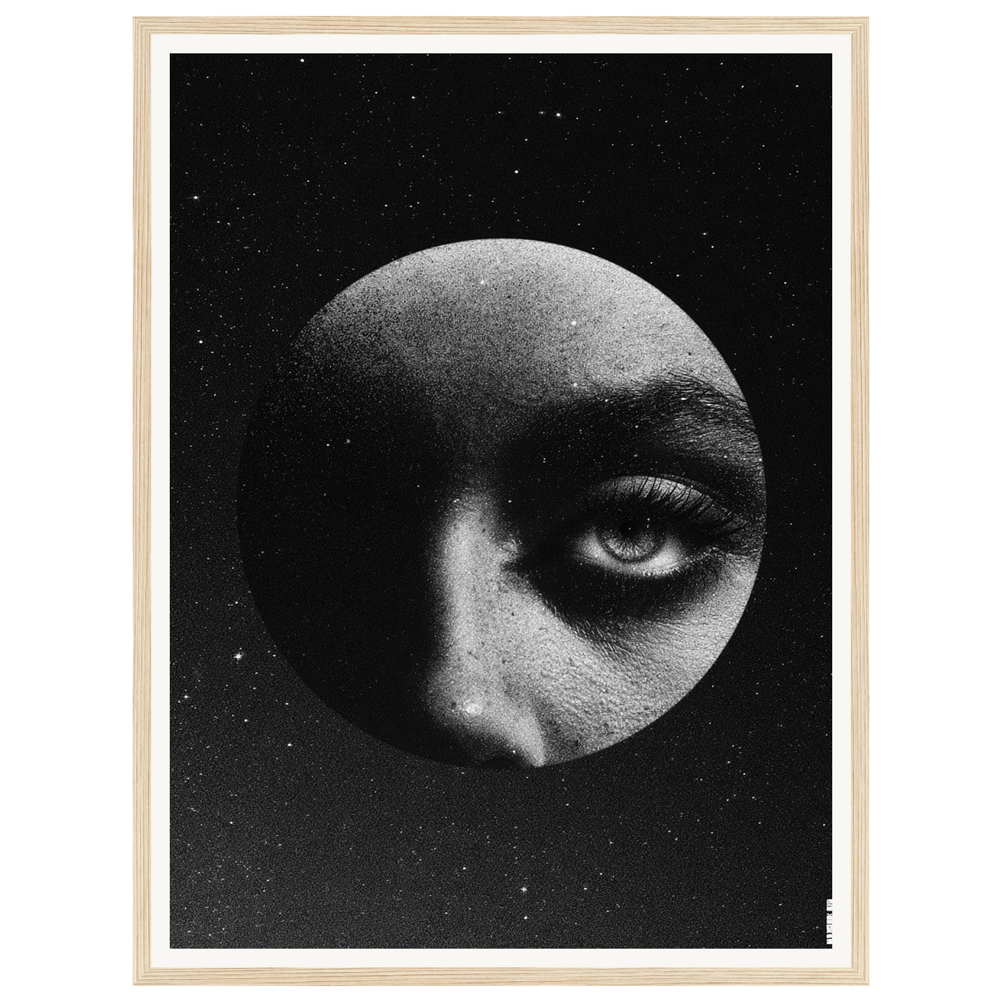 Watching Moon — s1_framed_wood