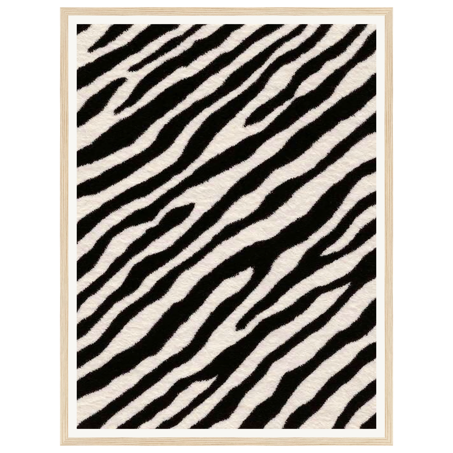 Wild Trail — s1_framed_wood