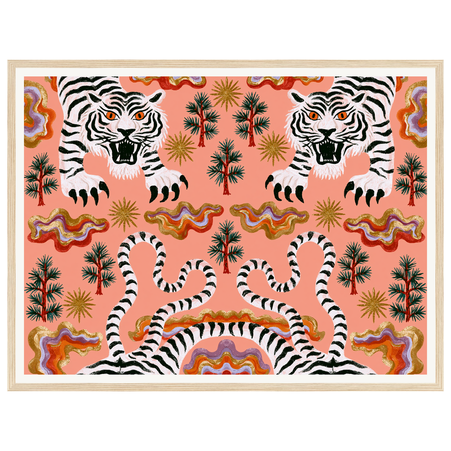 Wild Jungle.png — s1_framed_wood