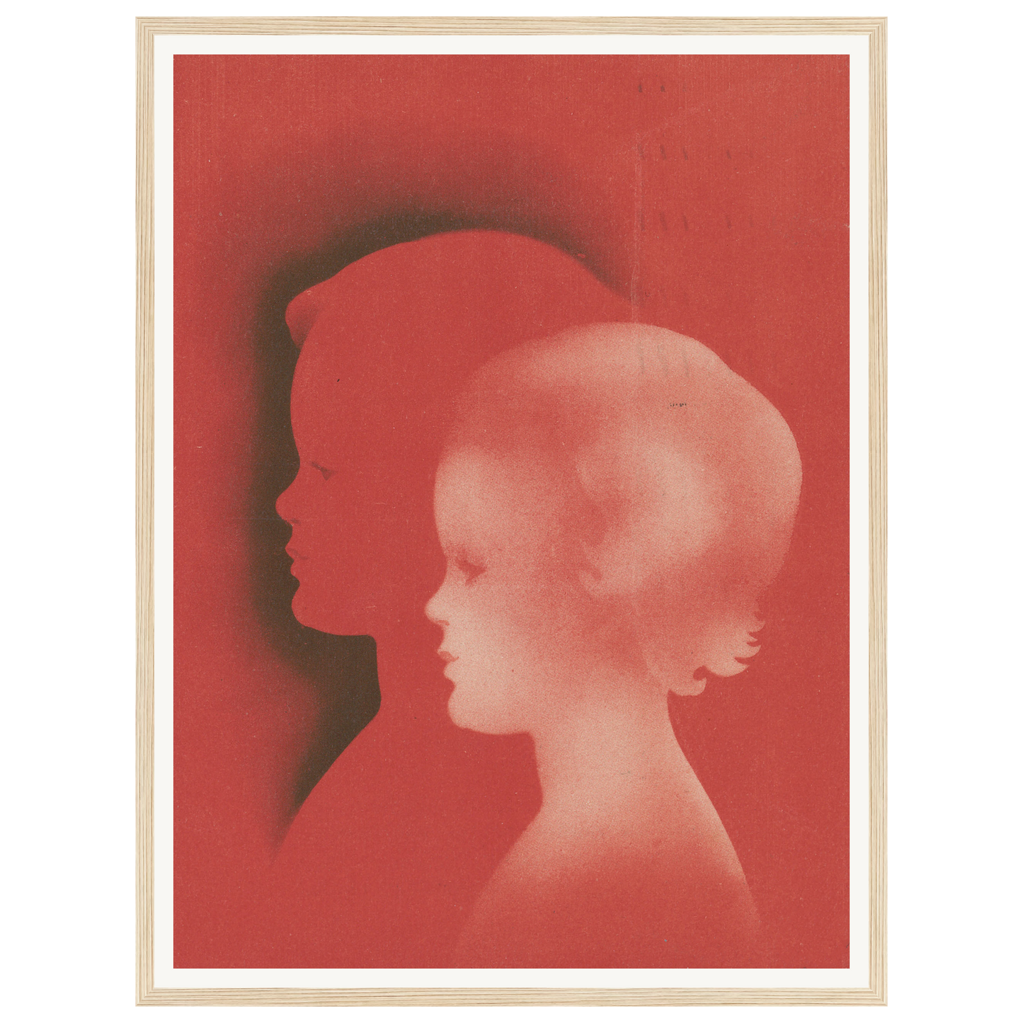 Twin Shadow — s1_framed_wood