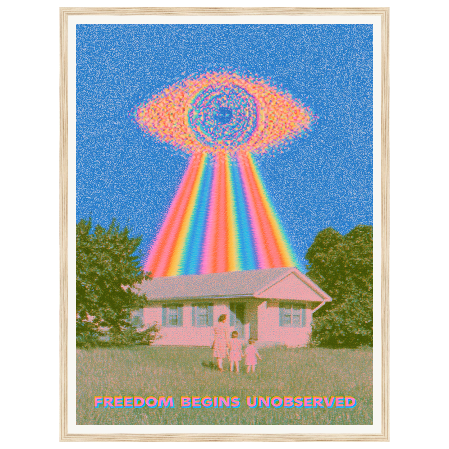 Watching Sky — s1_framed_wood