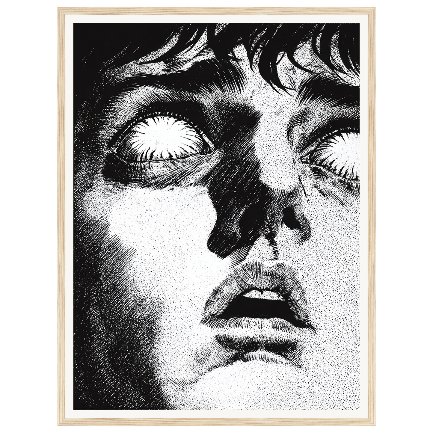 Silent Alarm — s1_framed_wood