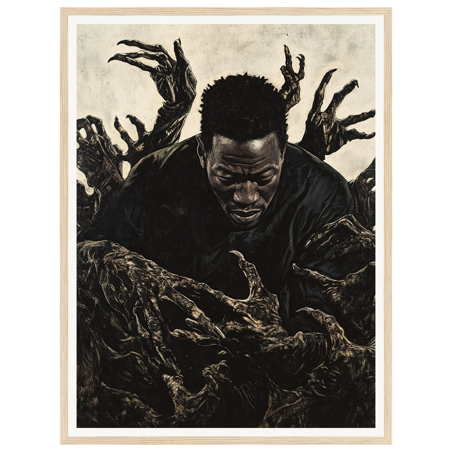 Dark Reach — s1_framed_wood