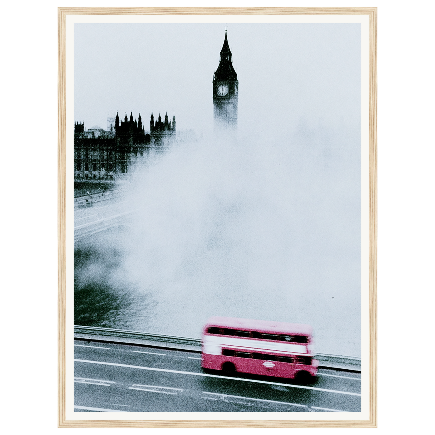 London Fog — s1_framed_wood