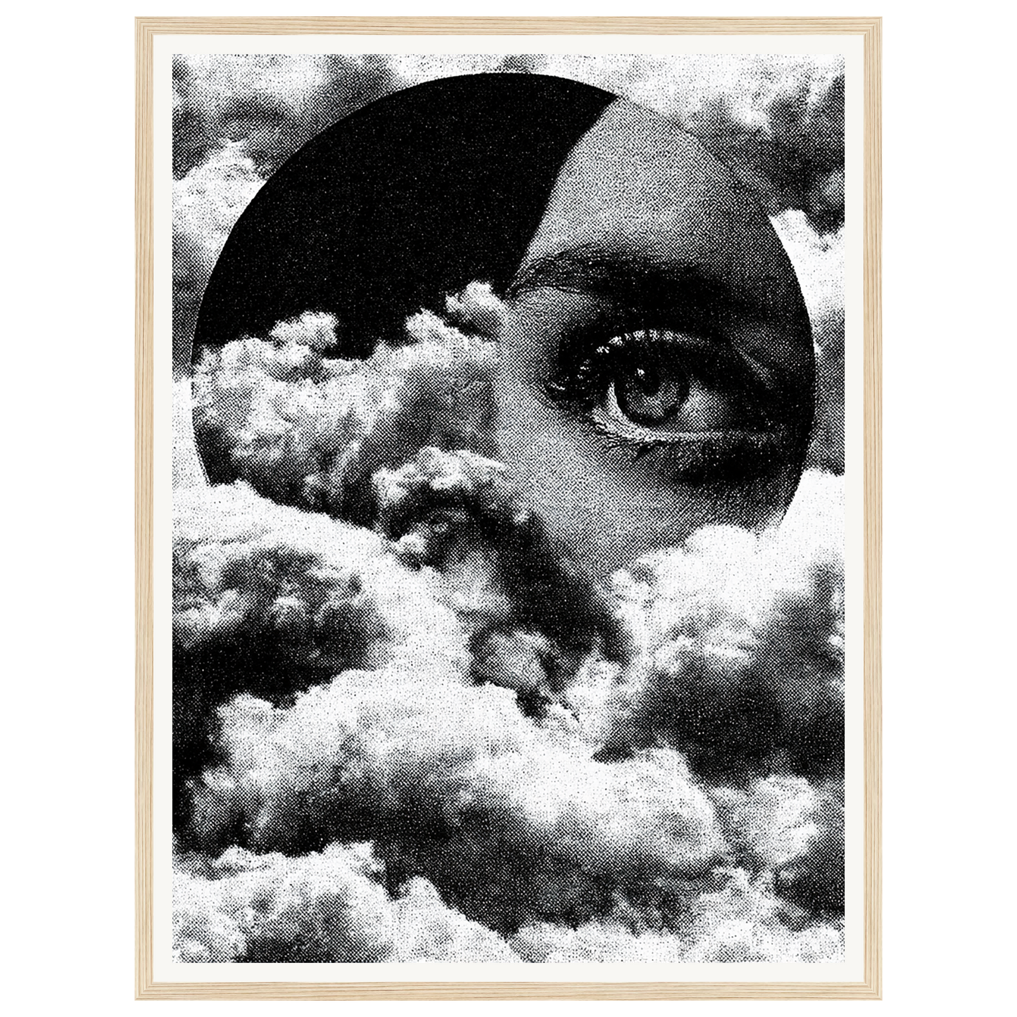 Silent Sky — s1_framed_wood
