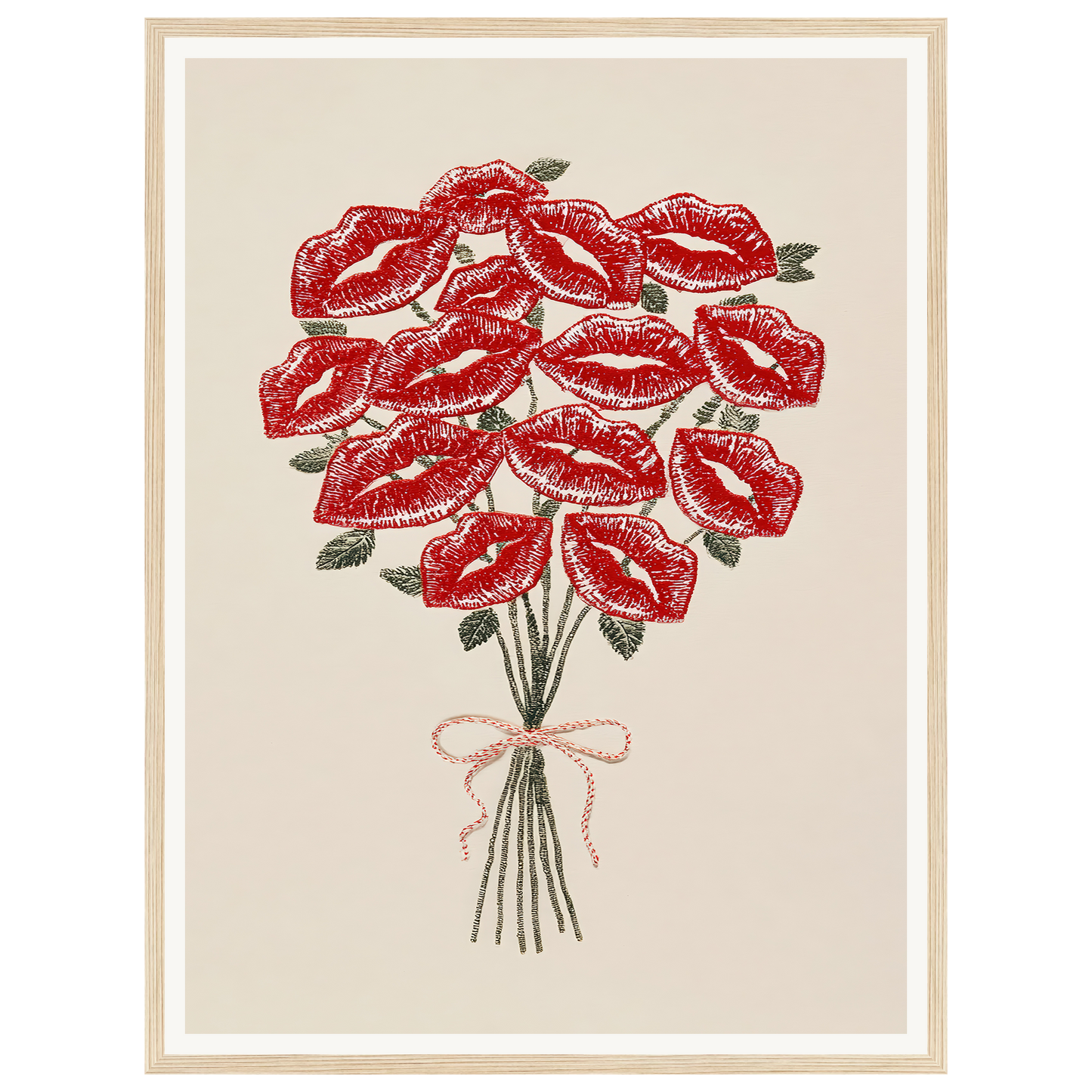 Sweet Whisper — s1_framed_wood