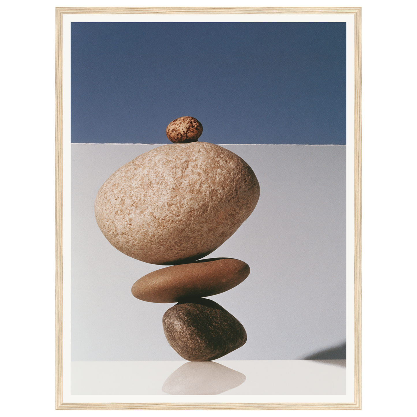 Still Point — s1_framed_wood