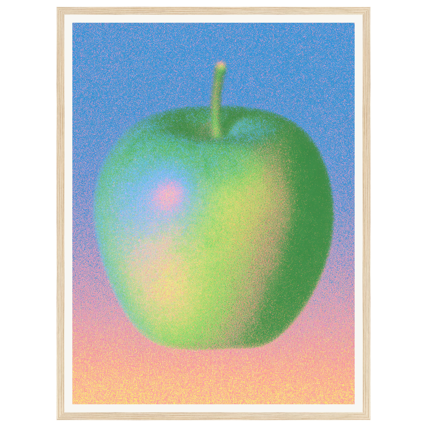 Sweet Temptation — s1_framed_wood