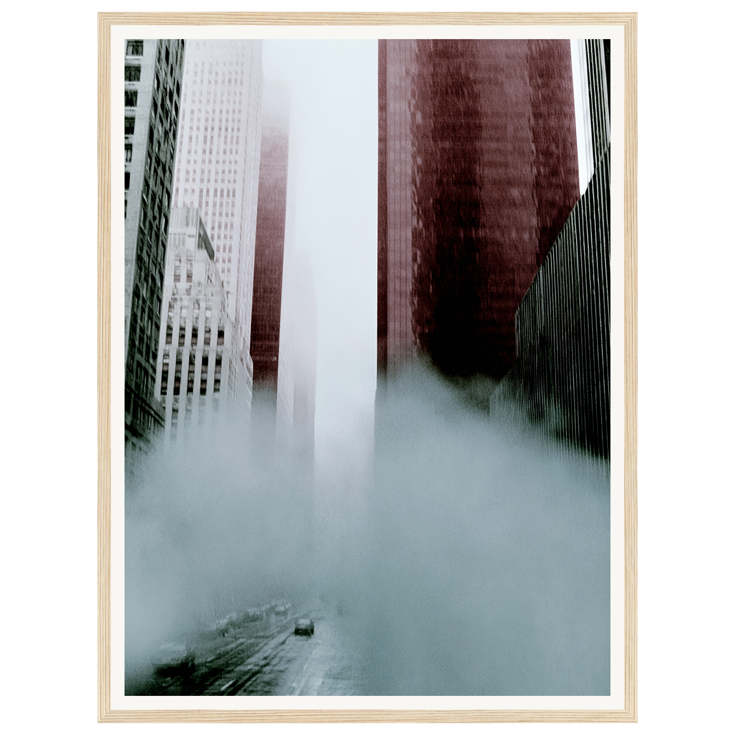 Steel Fog — s1_framed_wood