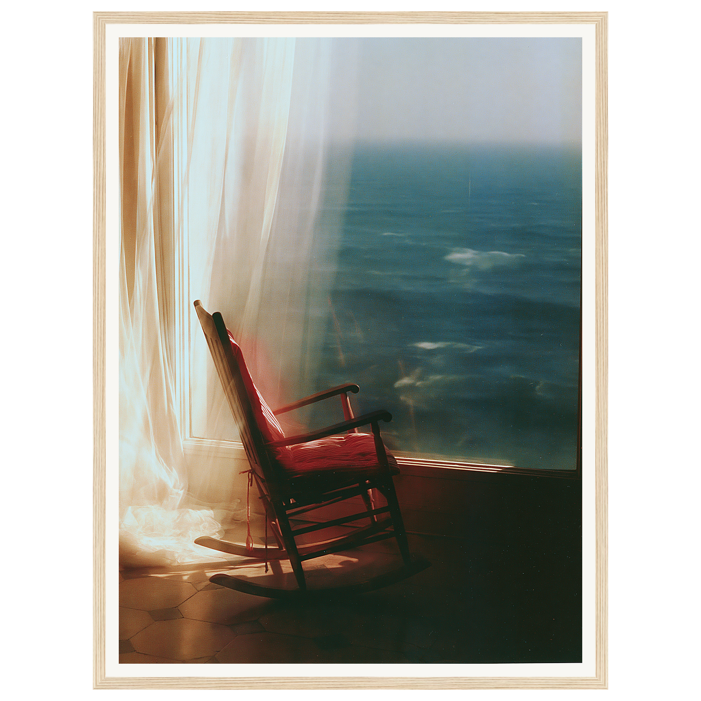 Salt Air — s1_framed_wood