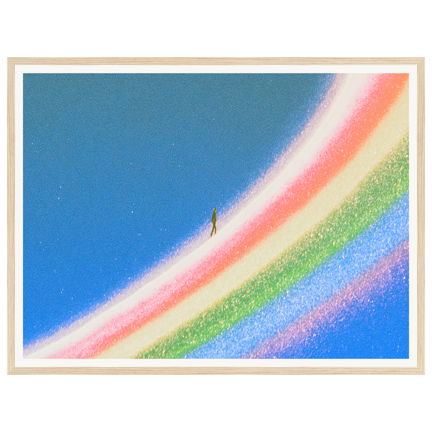 Far Horizon.png — s1_framed_wood