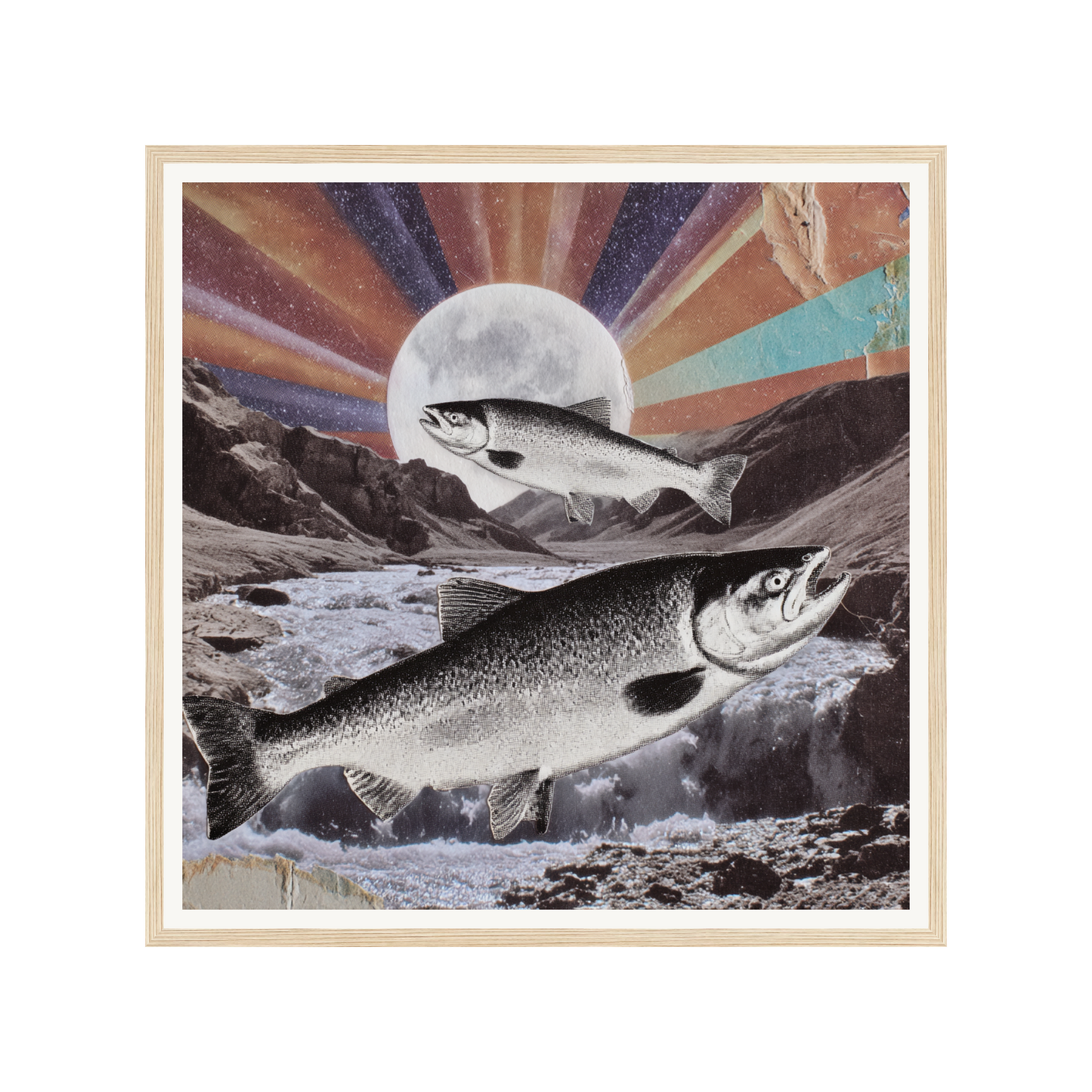 Wild Current — s1_framed_wood