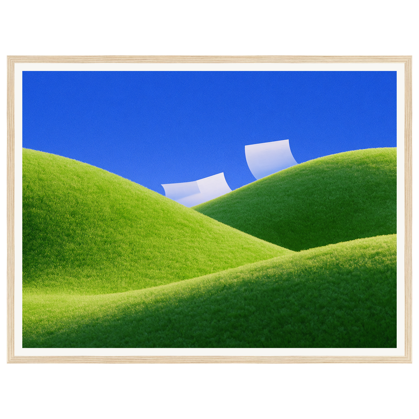 Rolling Hills.png — s1_framed_wood