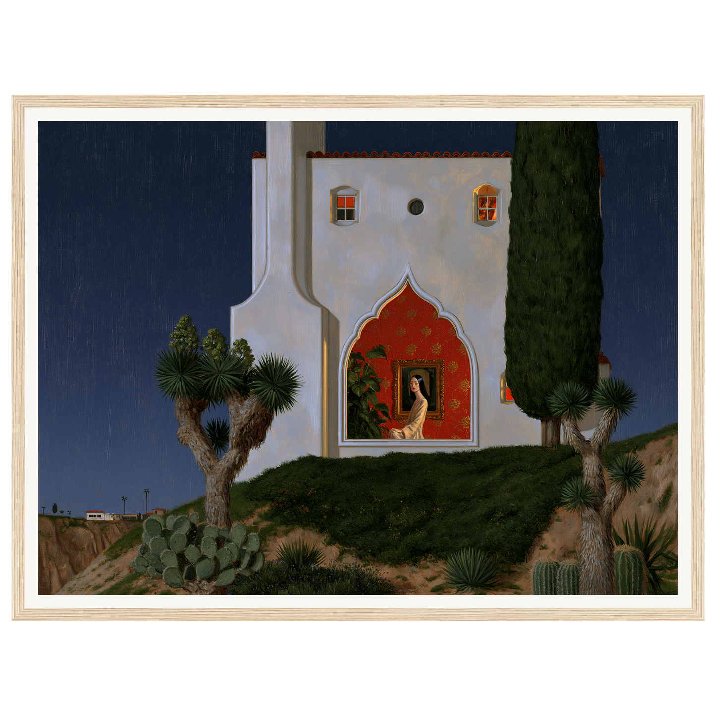 Desert Prayer.png — s1_framed_wood