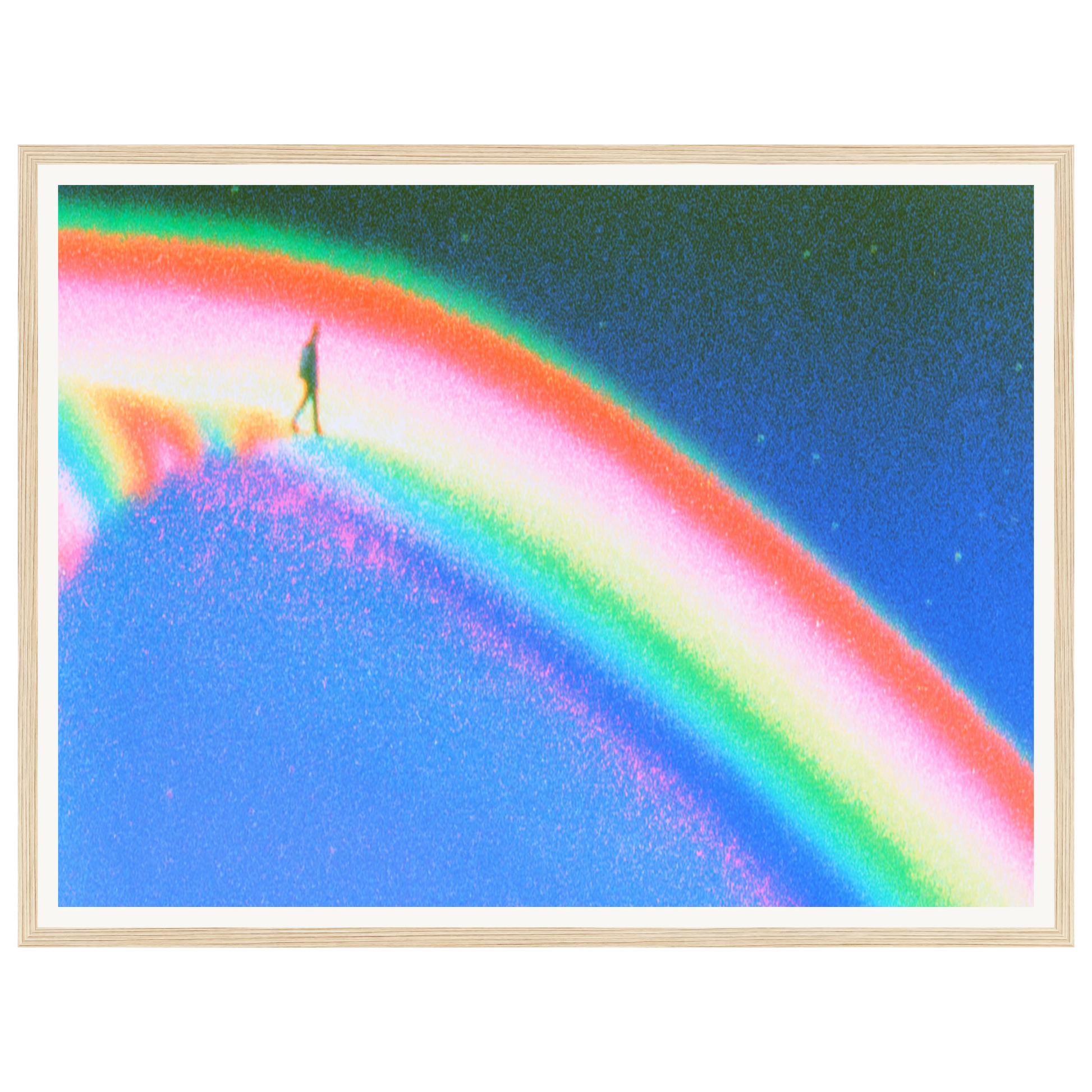 Long Road.png — s1_framed_wood