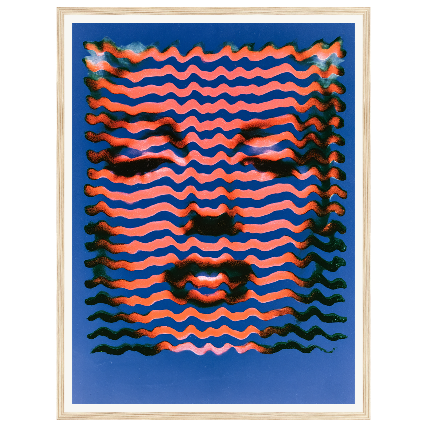Broken Signal — s1_framed_wood