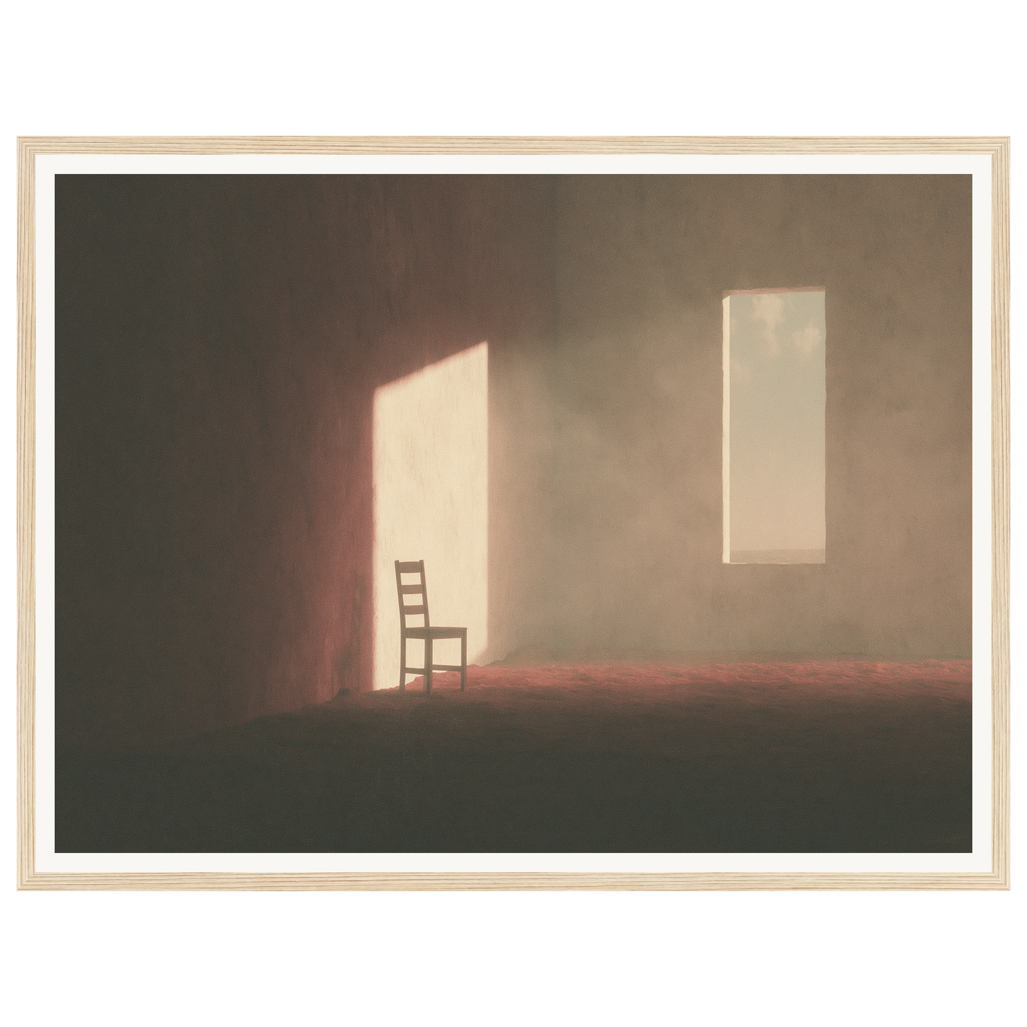 Quiet Room.png — s1_framed_wood
