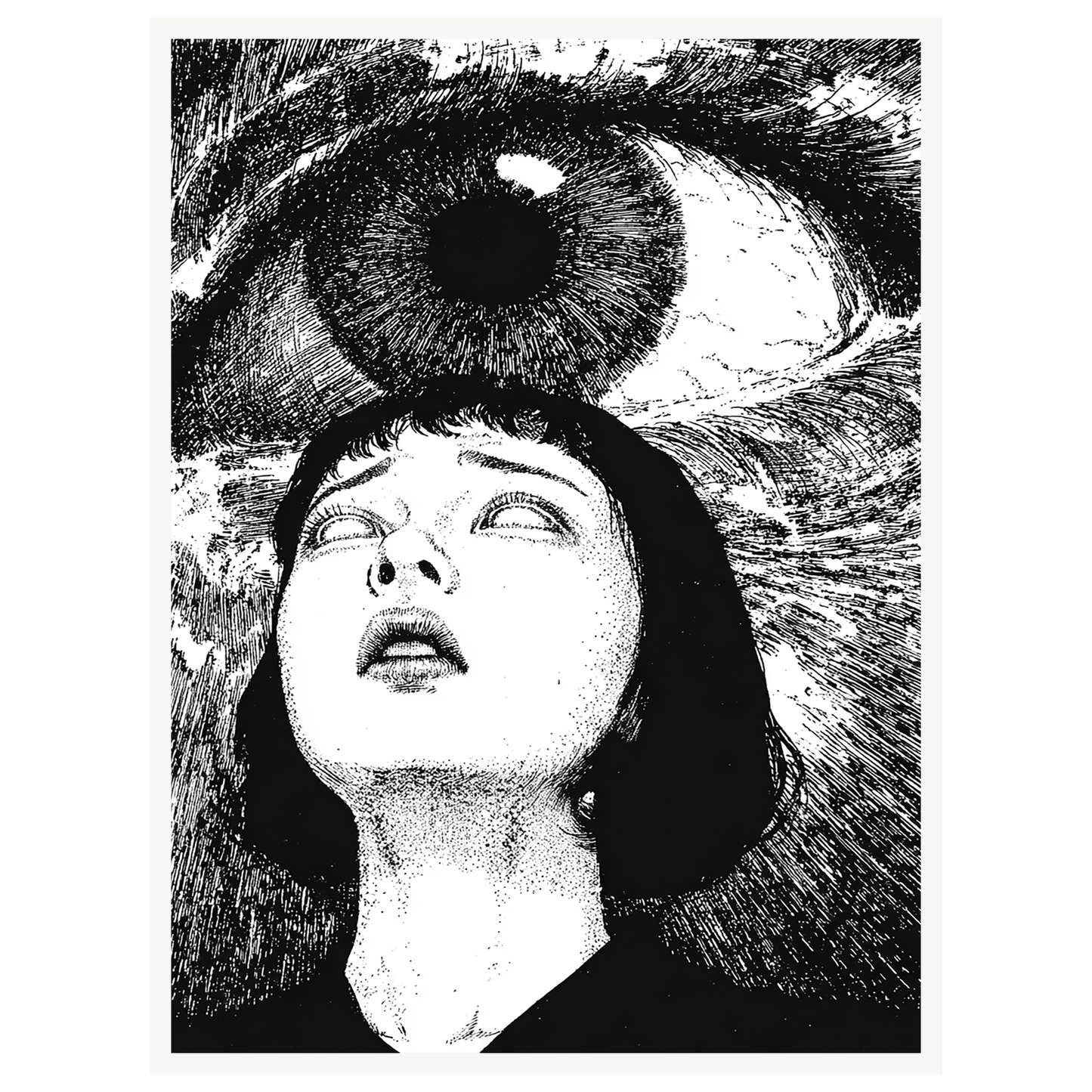 Watchful Eye — s1_poster_none