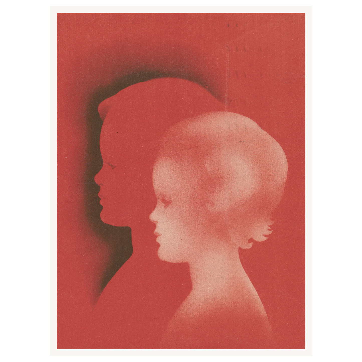 Twin Shadow — s1_poster_none