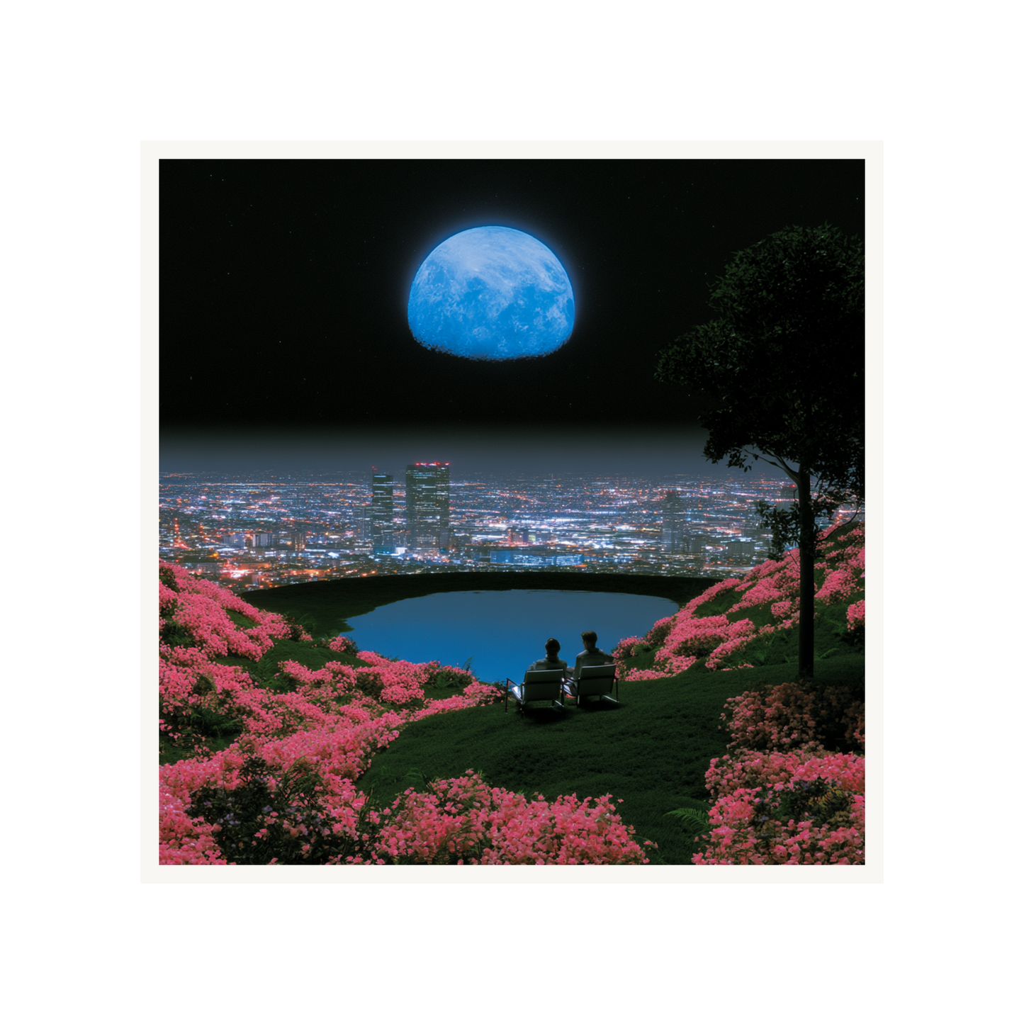 Moonlit Night — s1_poster_none
